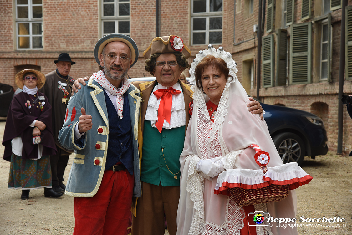 VBS_5743 - Investitura Maschere Carnevale di Nichelino 2022.jpg